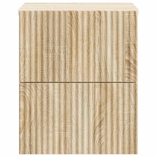 Zobrazen&iacute; obr&aacute;zku produktu 4 z 8