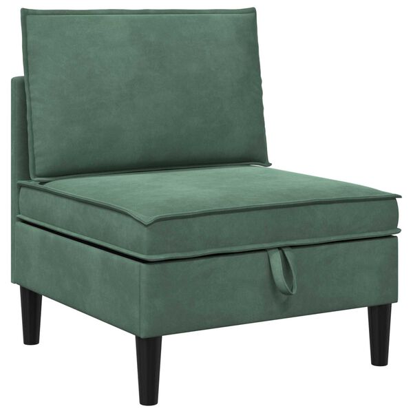 Zobrazen&iacute; obr&aacute;zku produktu 1 z 13