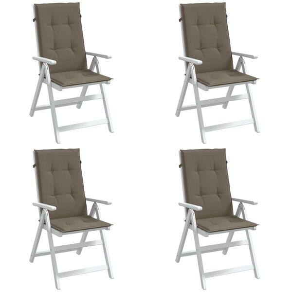 Zobrazen&iacute; obr&aacute;zku produktu 2 z 11