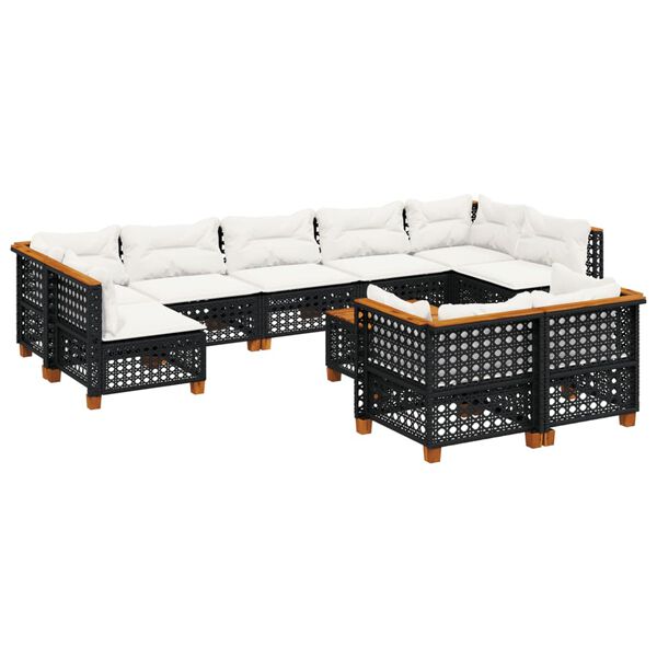 Zobrazen&iacute; obr&aacute;zku produktu 1 z 12