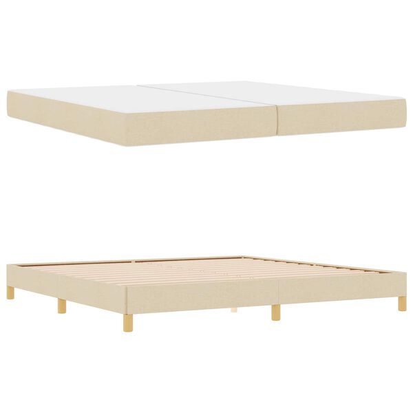 Zobrazen&iacute; obr&aacute;zku produktu 4 z 11