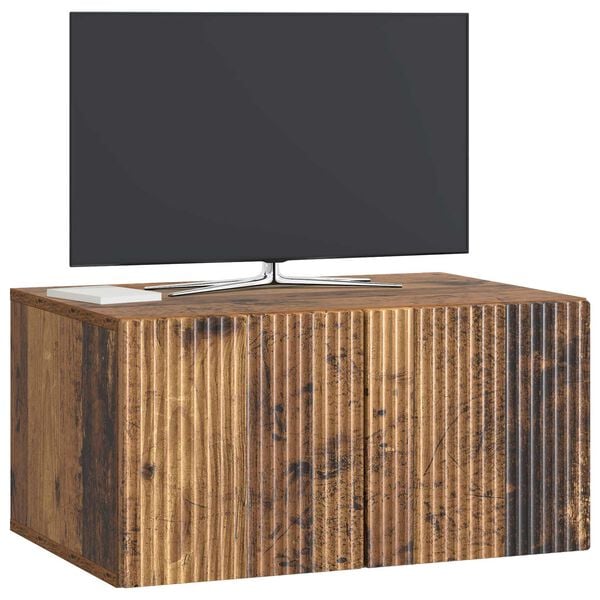 Zobrazen&iacute; obr&aacute;zku produktu 2 z 8