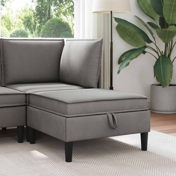 Zobrazen&iacute; obr&aacute;zku produktu 2 z 11