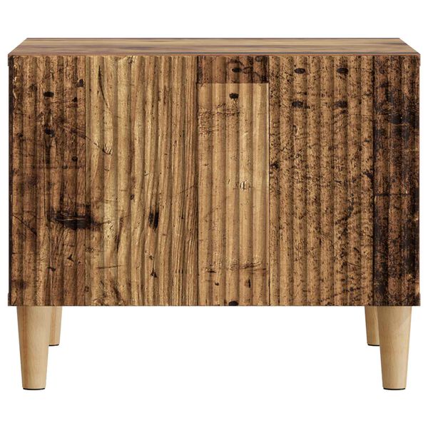 Zobrazen&iacute; obr&aacute;zku produktu 4 z 9