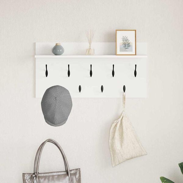 Zobrazen&iacute; obr&aacute;zku produktu 4 z 10