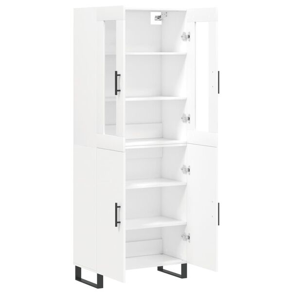 Zobrazen&iacute; obr&aacute;zku produktu 4 z 14