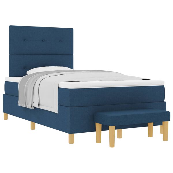 Zobrazen&iacute; obr&aacute;zku produktu 1 z 13