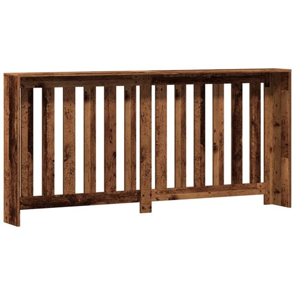 Zobrazen&iacute; obr&aacute;zku produktu 4 z 9