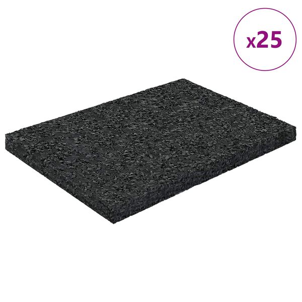 Zobrazen&iacute; obr&aacute;zku produktu 3 z 10