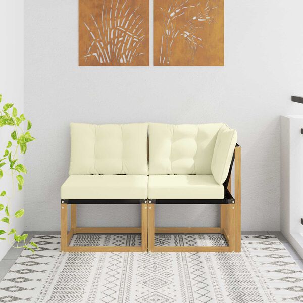 Zobrazen&iacute; obr&aacute;zku produktu 2 z 11