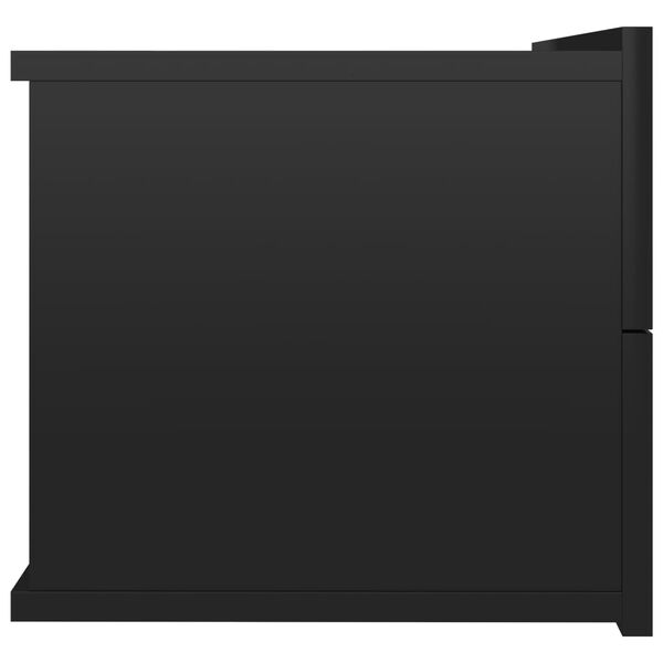 Zobrazen&iacute; obr&aacute;zku produktu 4 z 18