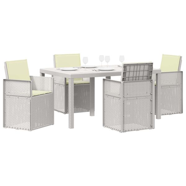 Zobrazen&iacute; obr&aacute;zku produktu 3 z 14