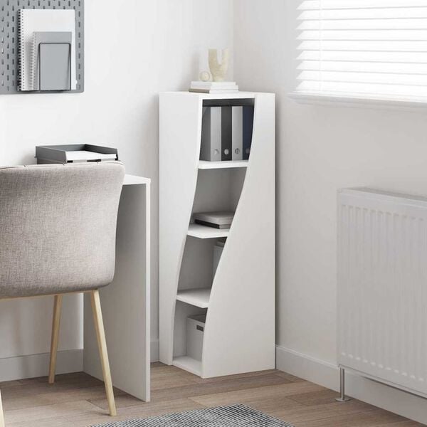 Zobrazen&iacute; obr&aacute;zku produktu 4 z 11