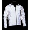 N&aacute;hledov&yacute; obr&aacute;zek produktu 3 z 13