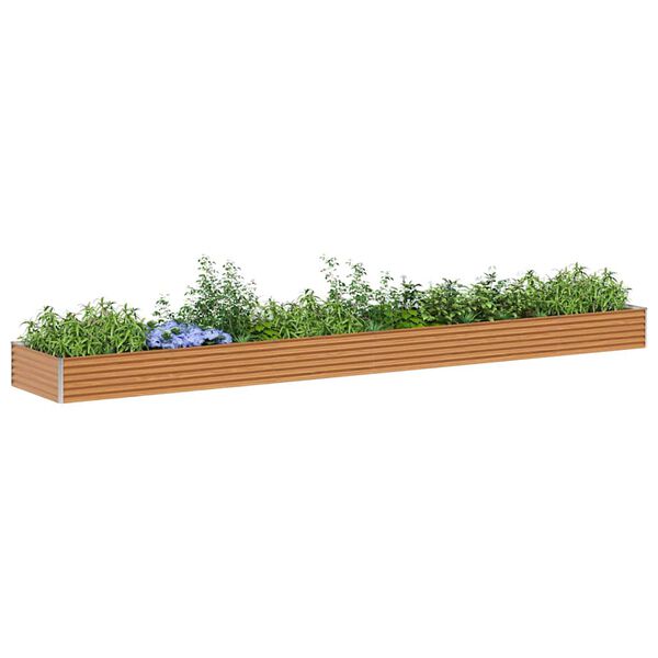 Zobrazen&iacute; obr&aacute;zku produktu 3 z 13
