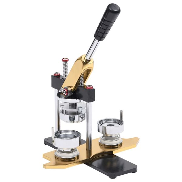 Zobrazen&iacute; obr&aacute;zku produktu 2 z 9