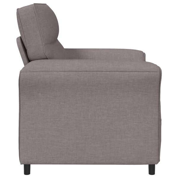 Zobrazen&iacute; obr&aacute;zku produktu 4 z 9