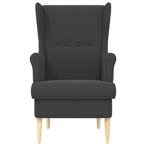 Zobrazen&iacute; obr&aacute;zku produktu 2 z 9