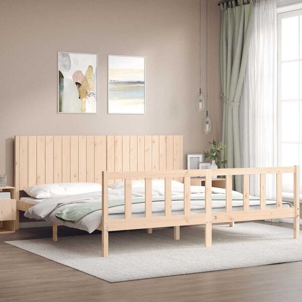 Zobrazen&iacute; obr&aacute;zku produktu 4 z 12
