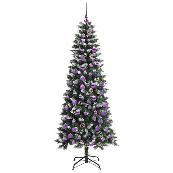 Zobrazen&iacute; obr&aacute;zku produktu 4 z 16