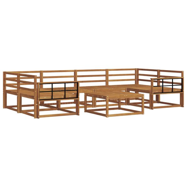 Zobrazen&iacute; obr&aacute;zku produktu 1 z 11