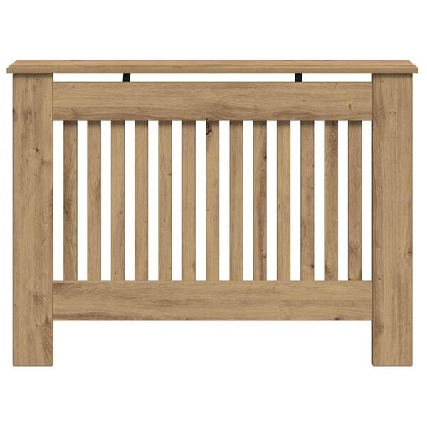 Zobrazen&iacute; obr&aacute;zku produktu 4 z 11
