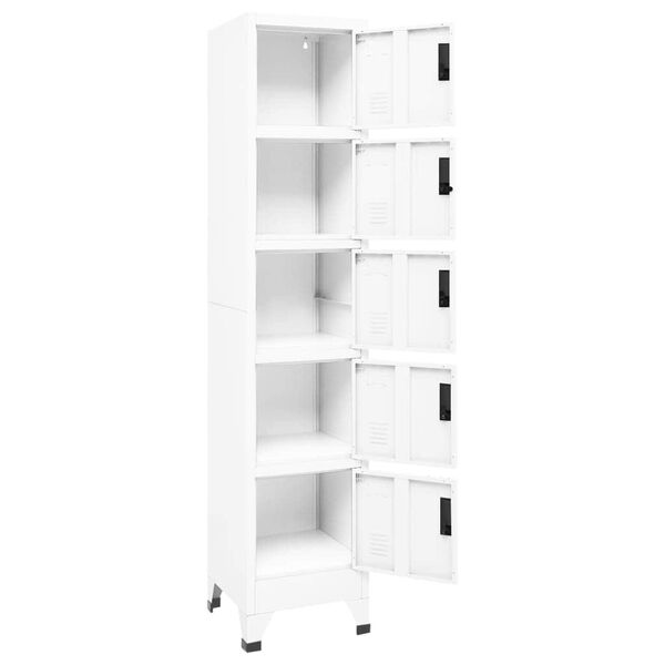 Zobrazen&iacute; obr&aacute;zku produktu 3 z 9