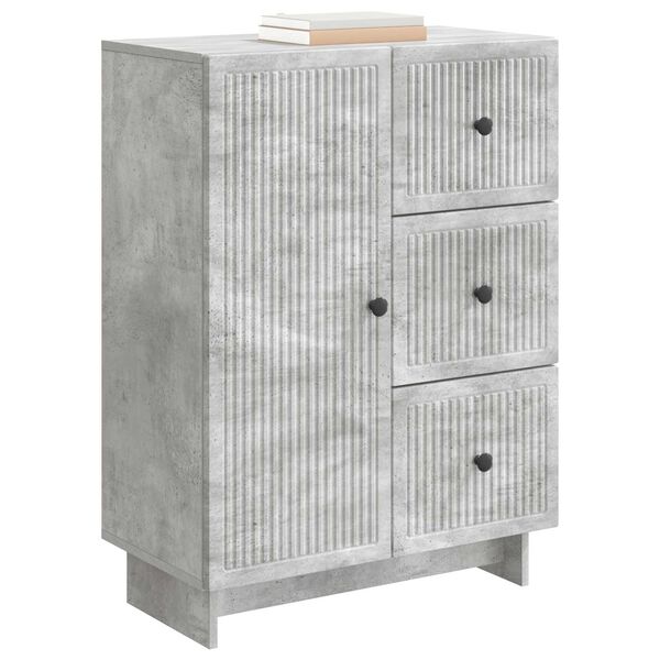 Zobrazen&iacute; obr&aacute;zku produktu 2 z 10