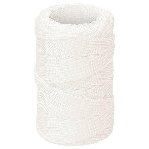 Zobrazen&iacute; obr&aacute;zku produktu 2 z 6