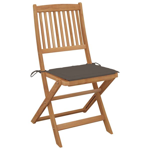 Zobrazen&iacute; obr&aacute;zku produktu 3 z 15