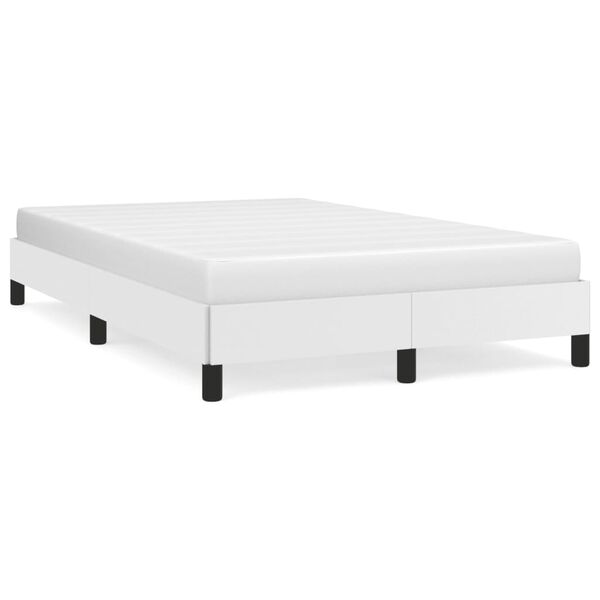 Zobrazen&iacute; obr&aacute;zku produktu 1 z 9