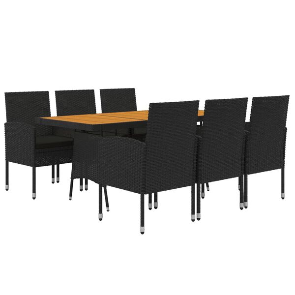 Zobrazen&iacute; obr&aacute;zku produktu 3 z 9