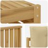 N&aacute;hledov&yacute; obr&aacute;zek produktu 5 z 9
