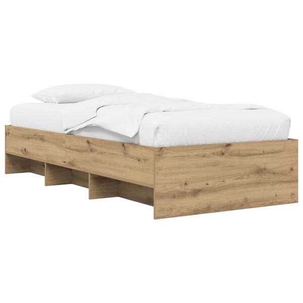 Zobrazen&iacute; obr&aacute;zku produktu 1 z 8