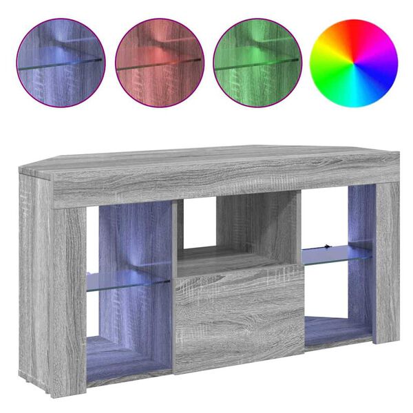 Zobrazen&iacute; obr&aacute;zku produktu 4 z 14