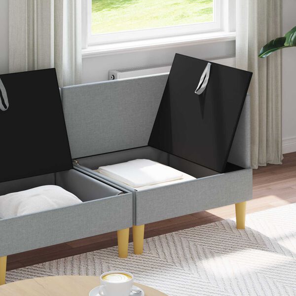 Zobrazen&iacute; obr&aacute;zku produktu 3 z 13