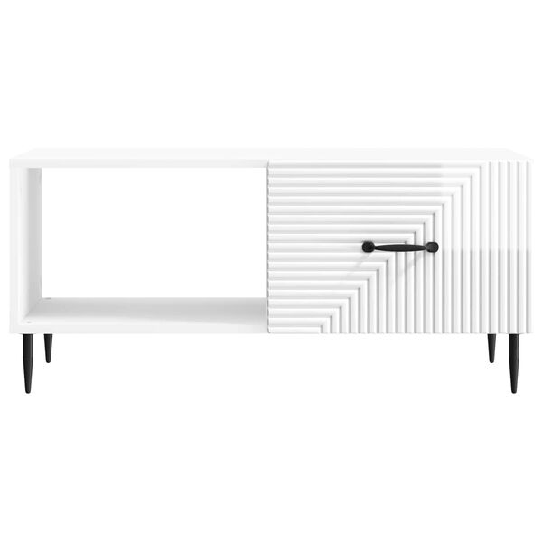 Zobrazen&iacute; obr&aacute;zku produktu 4 z 10