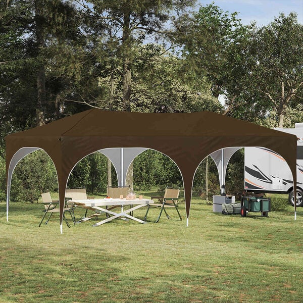 Zobrazen&iacute; obr&aacute;zku produktu 2 z 17