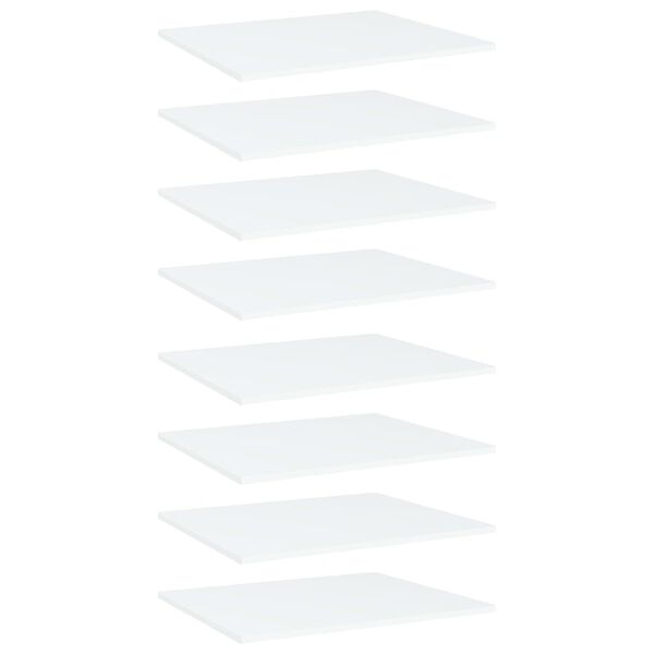 Zobrazen&iacute; obr&aacute;zku produktu 1 z 5