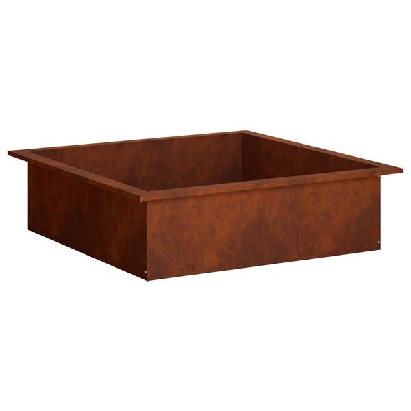 Zobrazen&iacute; obr&aacute;zku produktu 1 z 11