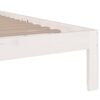 N&aacute;hledov&yacute; obr&aacute;zek produktu 6 z 8