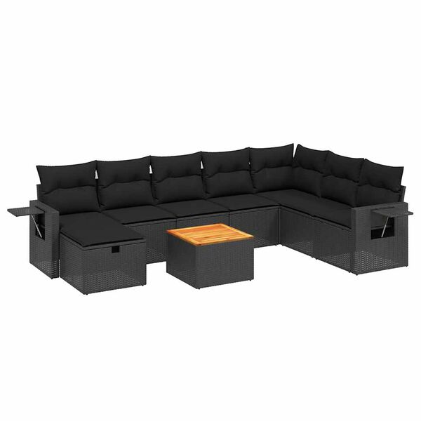 Zobrazen&iacute; obr&aacute;zku produktu 1 z 17