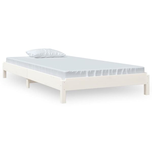 Zobrazen&iacute; obr&aacute;zku produktu 1 z 13