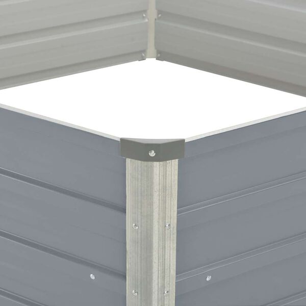 Zobrazen&iacute; obr&aacute;zku produktu 4 z 6