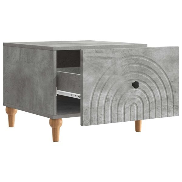 Zobrazen&iacute; obr&aacute;zku produktu 3 z 9