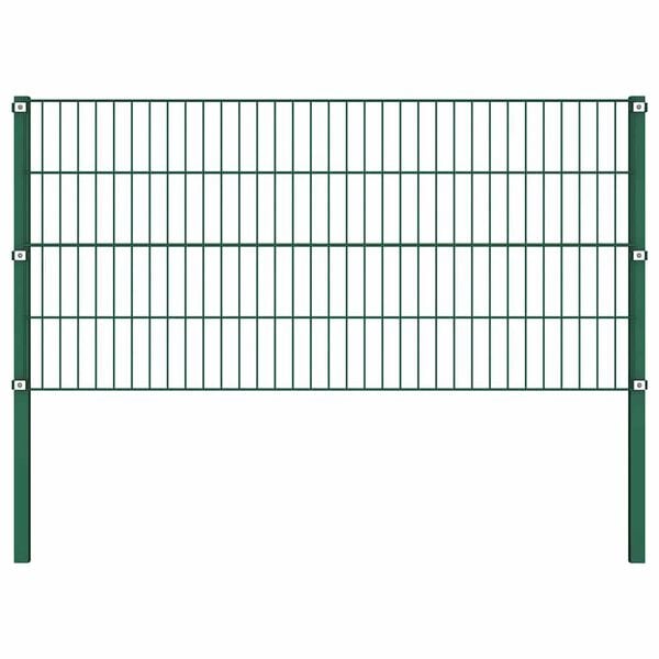 Zobrazen&iacute; obr&aacute;zku produktu 2 z 5