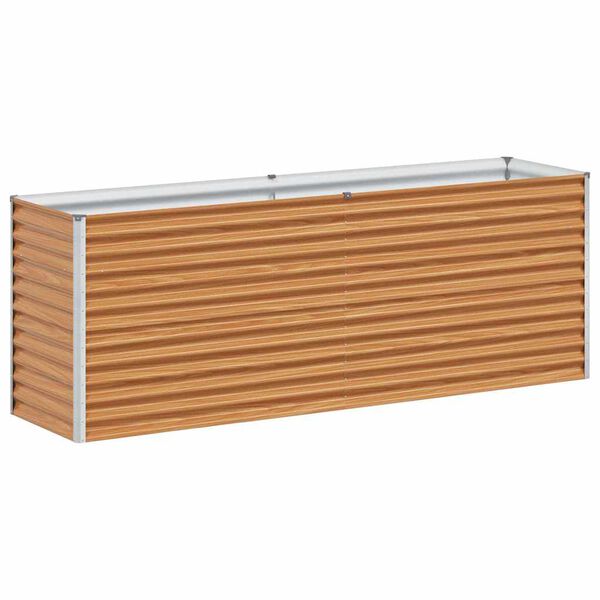 Zobrazen&iacute; obr&aacute;zku produktu 1 z 13