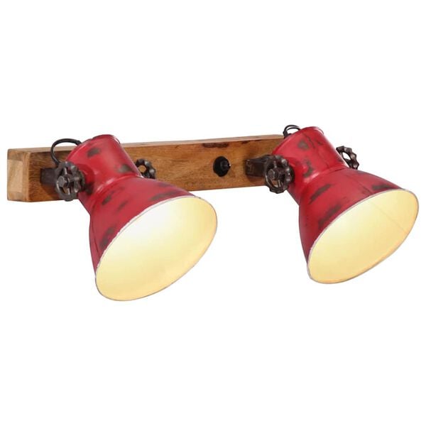 Zobrazen&iacute; obr&aacute;zku produktu 1 z 8