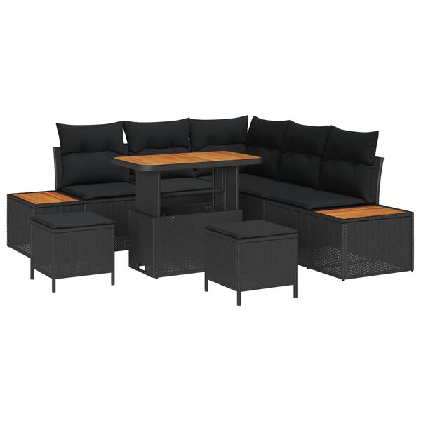 Zobrazen&iacute; obr&aacute;zku produktu 1 z 19