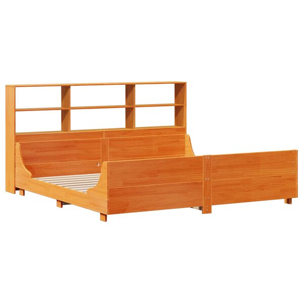 Zobrazen&iacute; obr&aacute;zku produktu 3 z 12